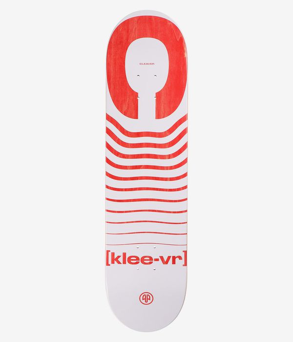 Cleaver Klee-vr Pos 8