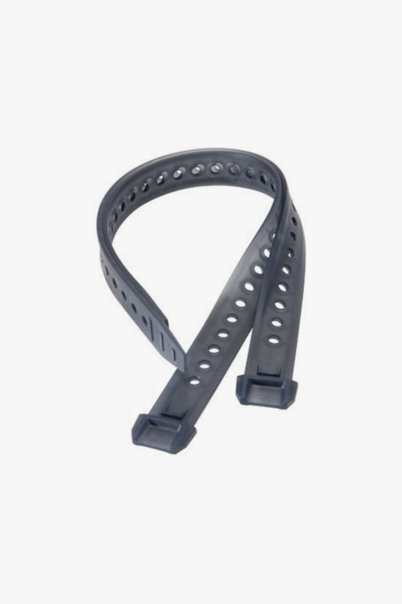 MSR Posi-Lock AT Strap Kit