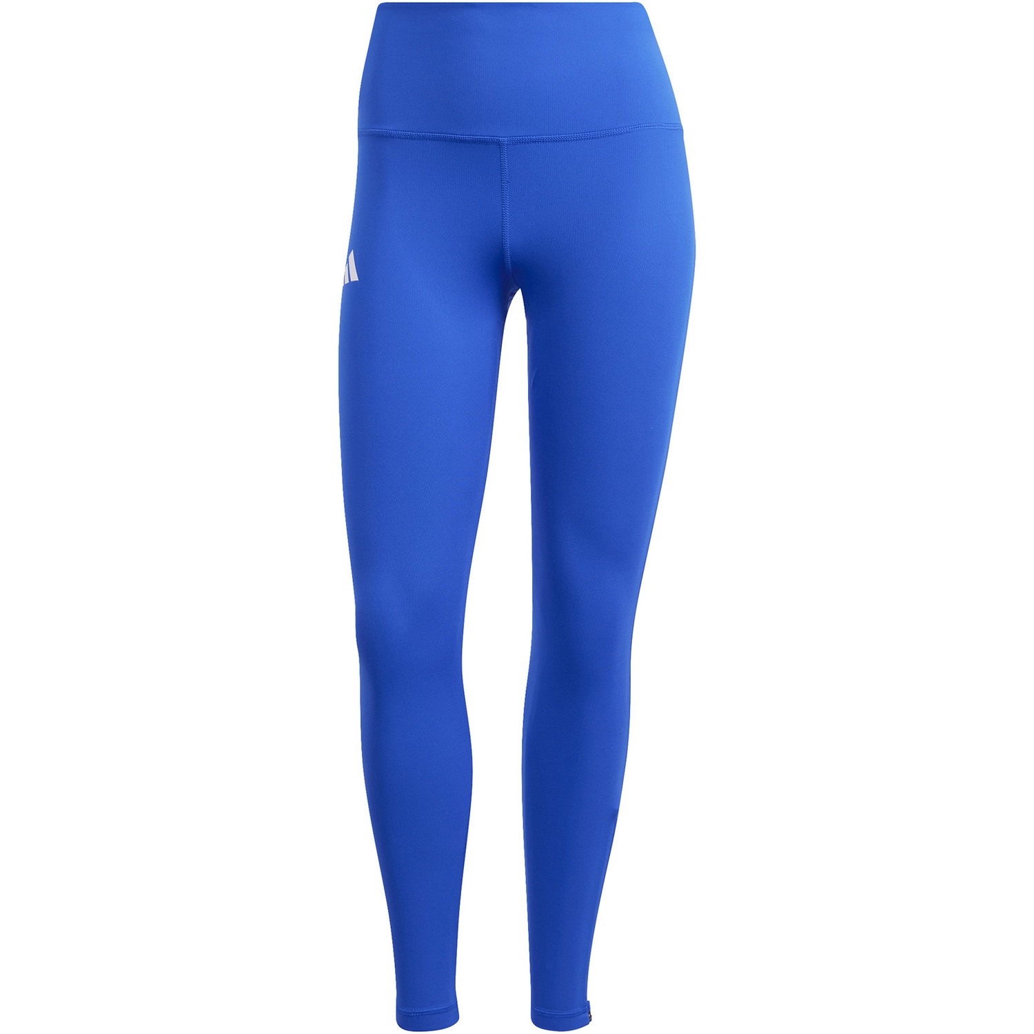 adidas Adizero Essentials Legging Dames