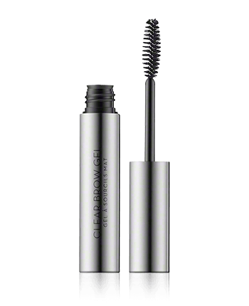 Anastasia Beverly Hills Brow Gel Clear 7,85ml