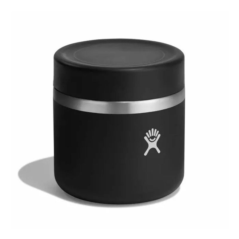 20 Oz Insulated Food Jar - Boîte de conservation des aliments 591 mL