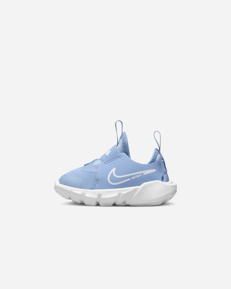 Chaussures Nike Flex Runner 2 pour enfant