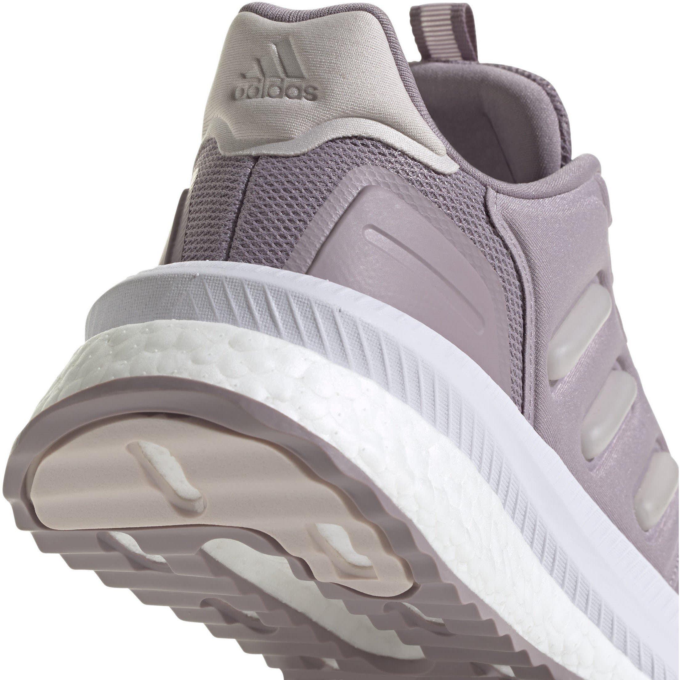 adidas X_PLRPHASE