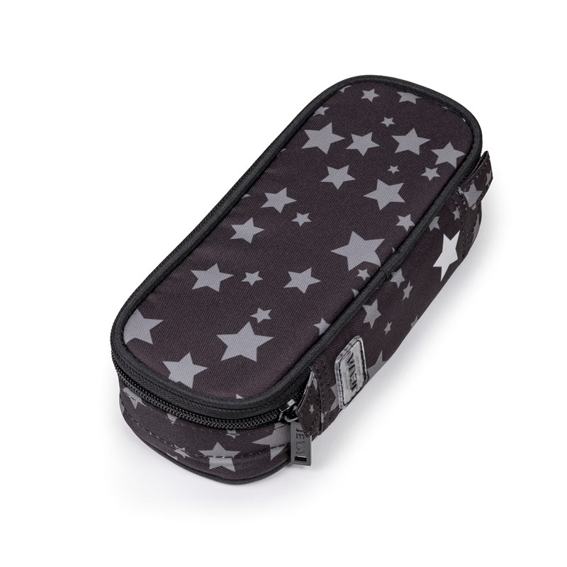 JEVA<br>Penalhus Box Astro