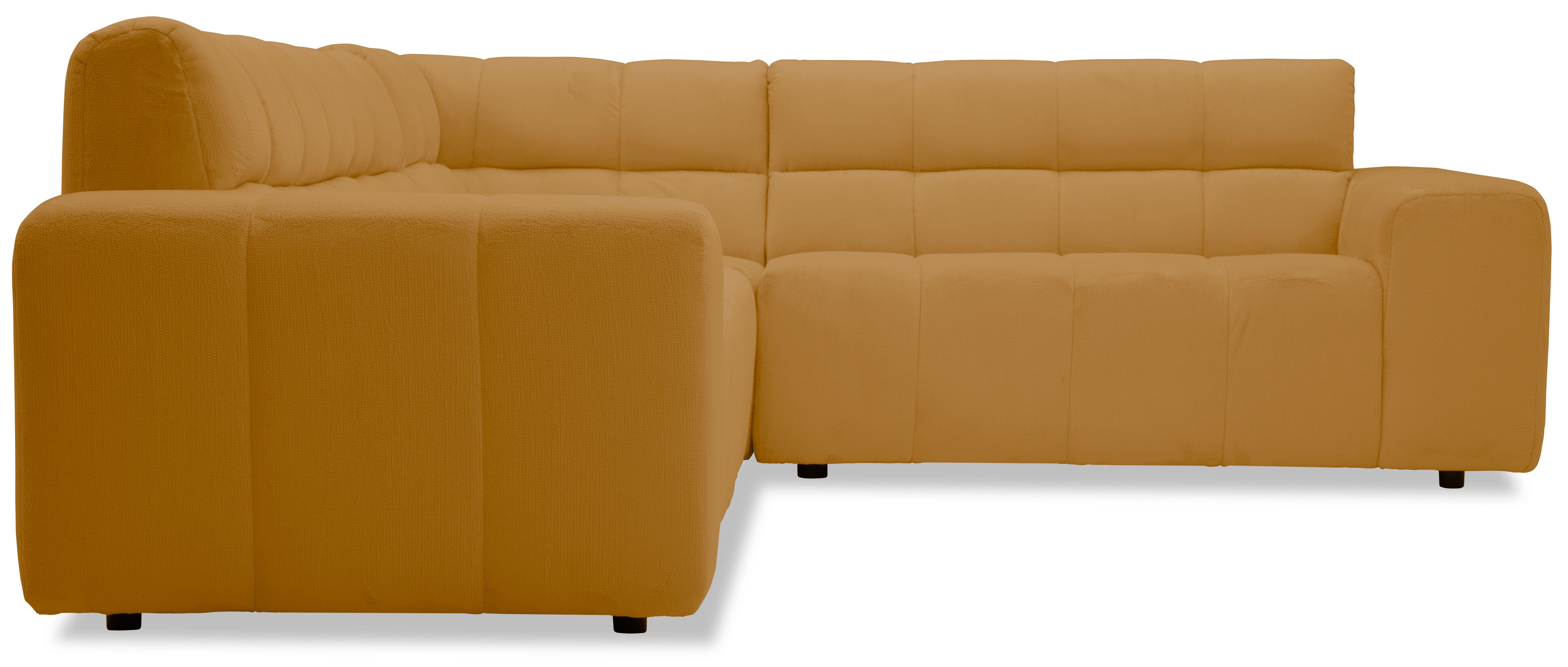 Hoekbank Cantonada