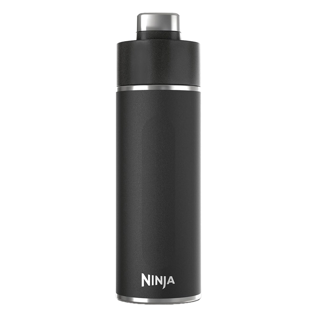 Ninja DW1801EUUKBL schwarz Trinkflasche