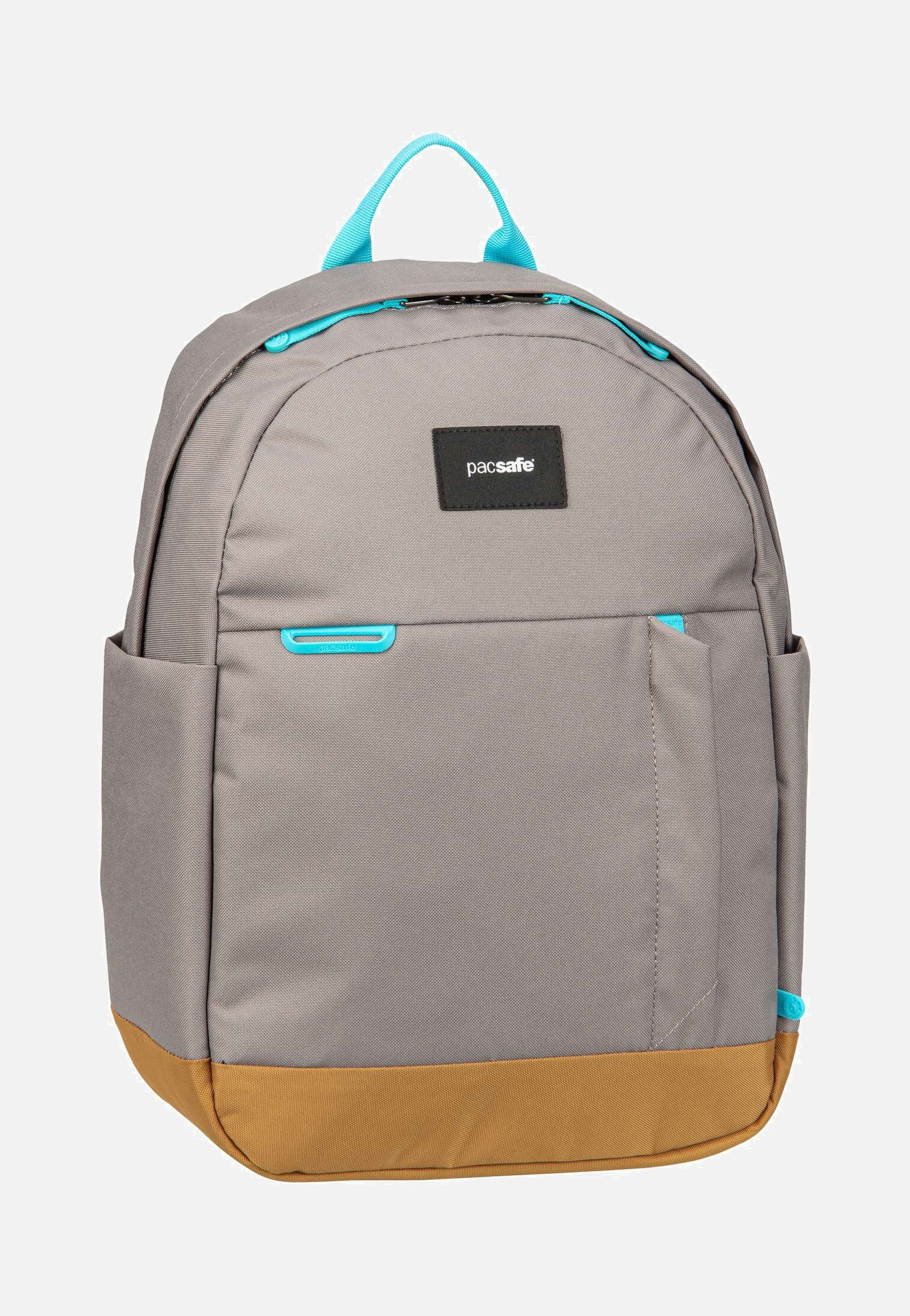 GO 15L Stone - Rucksack