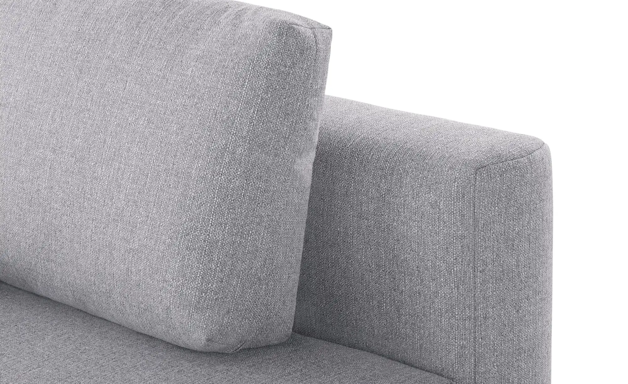Schlafsofa mit Schlaffunktion Genua