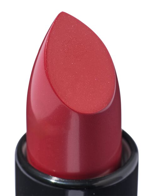 moisturising lipstick 21 cherry berry - crystal finish finish