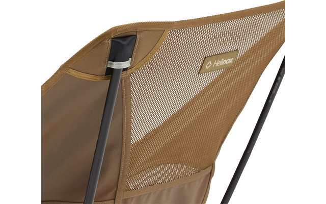 Helinox Chair One Campingstuhl