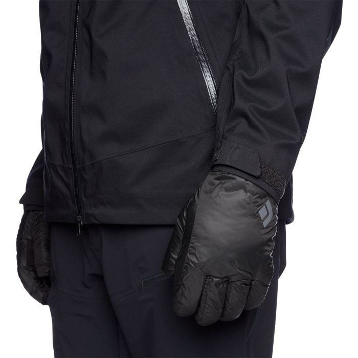 Stance Gloves handsker