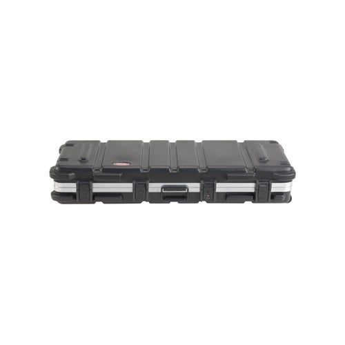 SKB 4214W ATA koffer voor 61 toetsen keyboard 109x38x14 cm