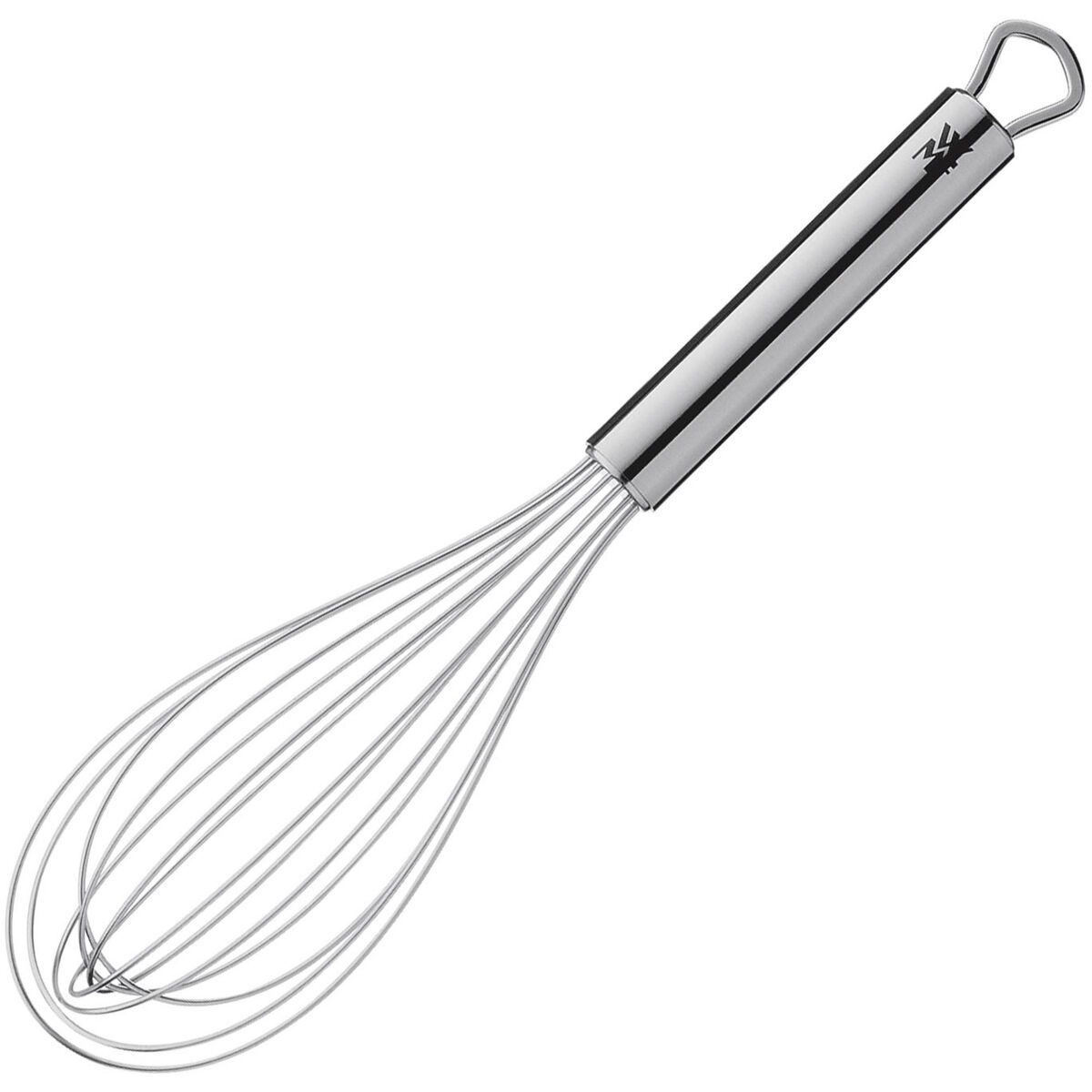 Profi Plus ballongvisp, 25 cm.