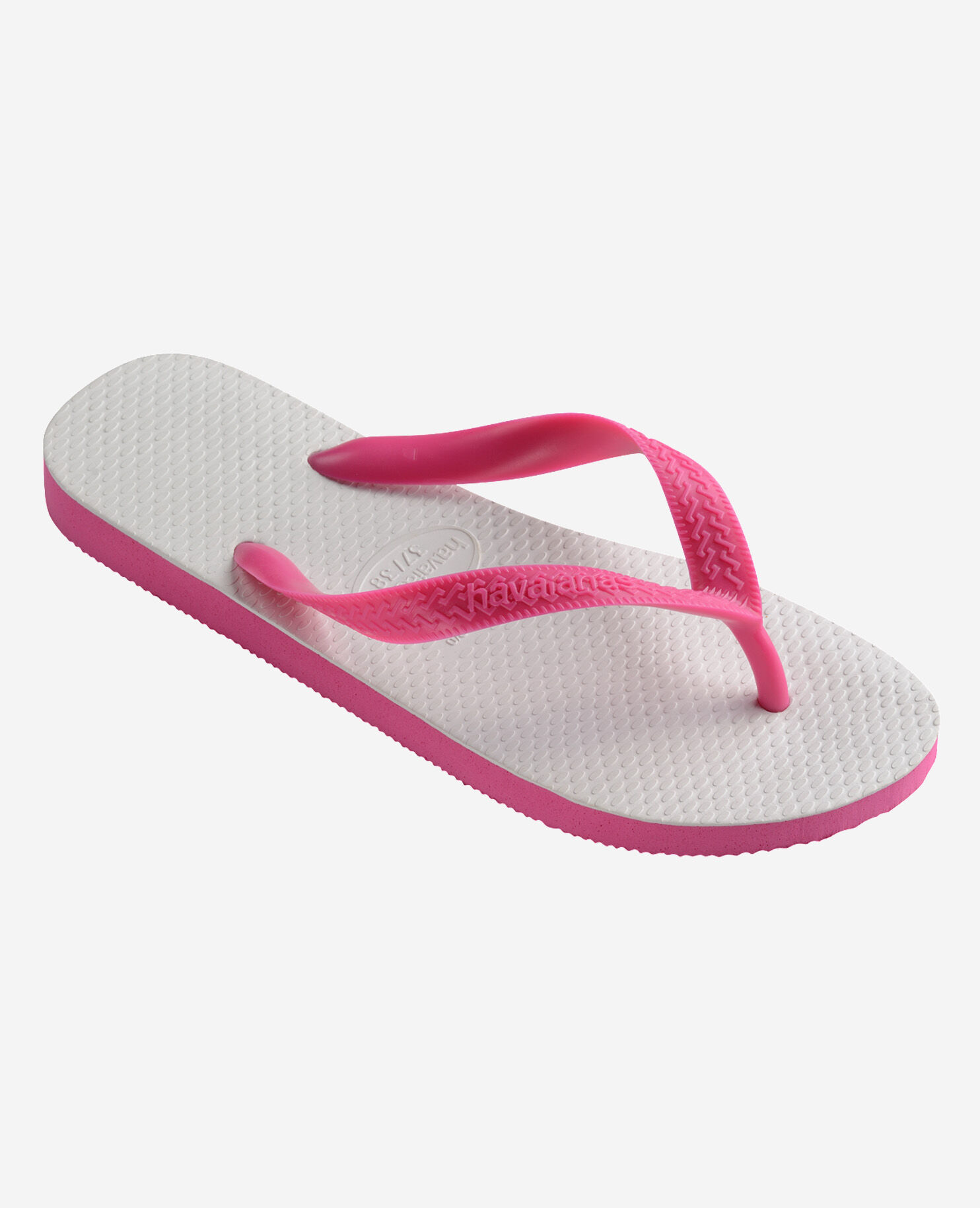 Havaianas Tradi 2.0