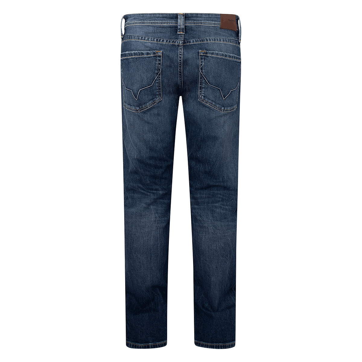 PEPE JEANS<br>Jeans stretch Rechte Cash