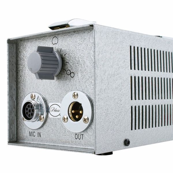 Peluso 2247 SE