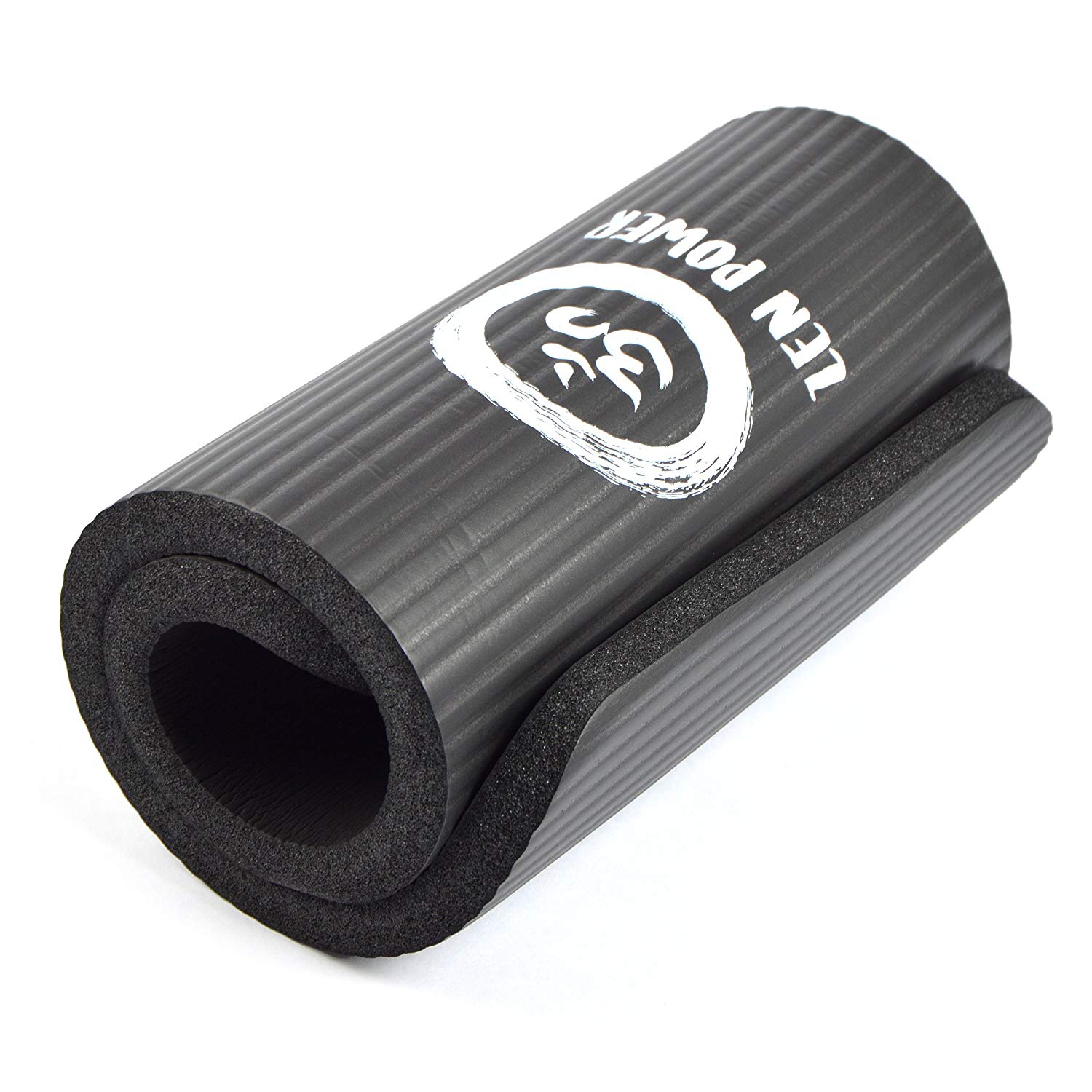ZenPower Knieschutzmatte Knie Pad