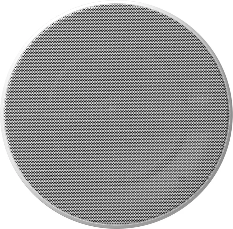 B&W Marine 6 (la paire) Enceintes encastrables