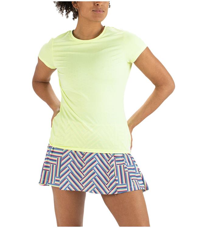 Sjeng Sports Women Deidre T-Shirt