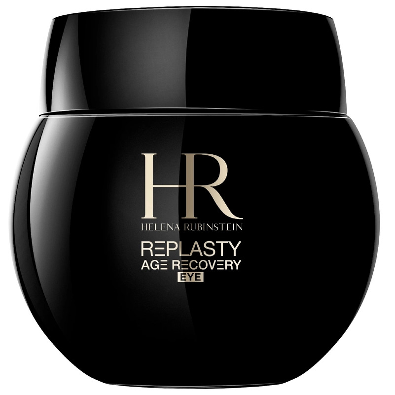 Helena Rubinstein Re-Plasty Age Recovery Eye Bandage 15 ml