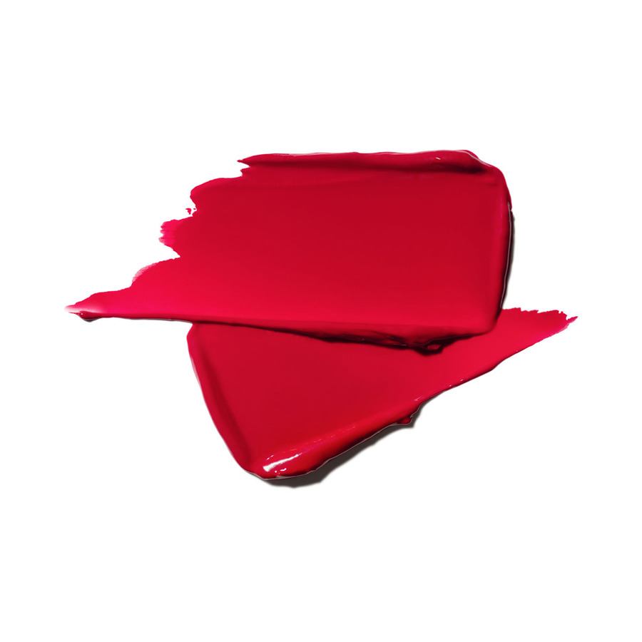 MAC Macximal Sleek Satin Lipstick Brave Red 3g
