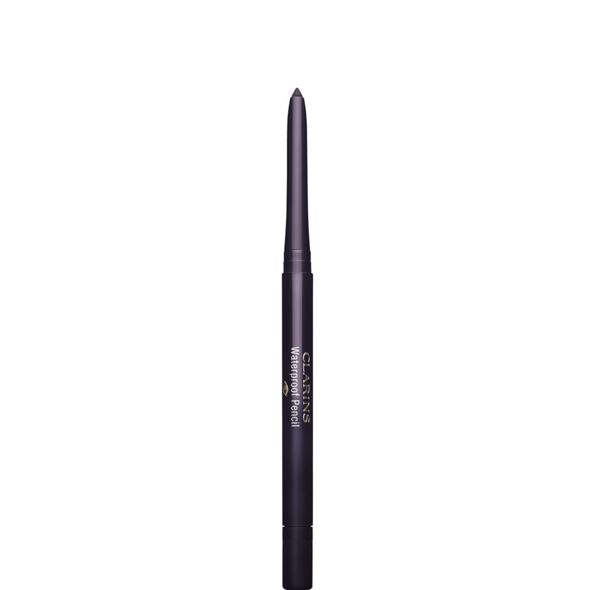 CLARINS Crayon Yeux Waterproof Longue tenue &  Waterproof
