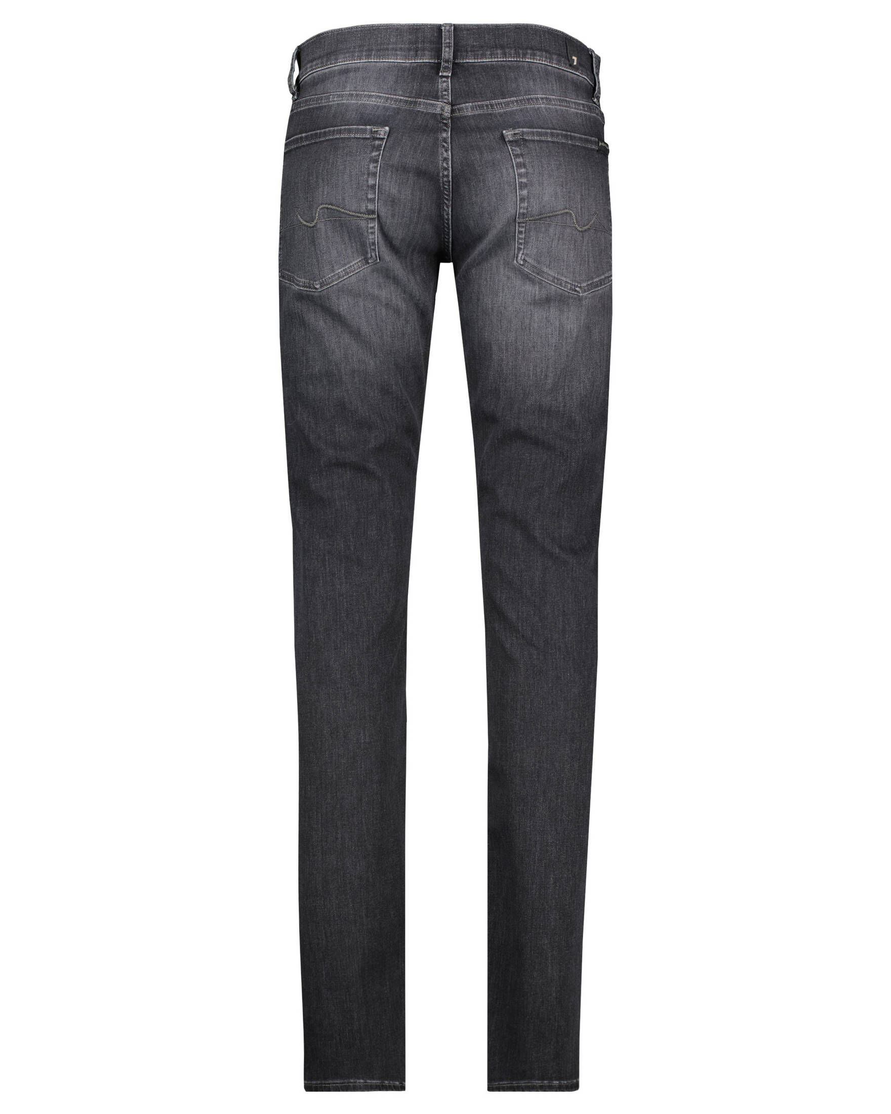 7 for all mankind| Herren Jeans 