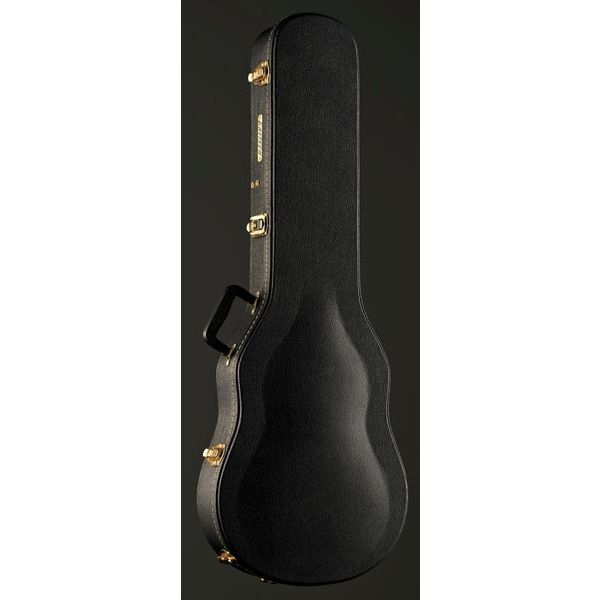 Gretsch G6122T-62VS Chet AtkinsCGWS