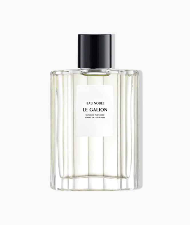 Eau Noble 2022 LE GALION 100 ML