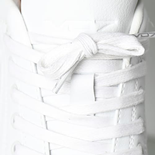 Baskets Yacht Pure White White
