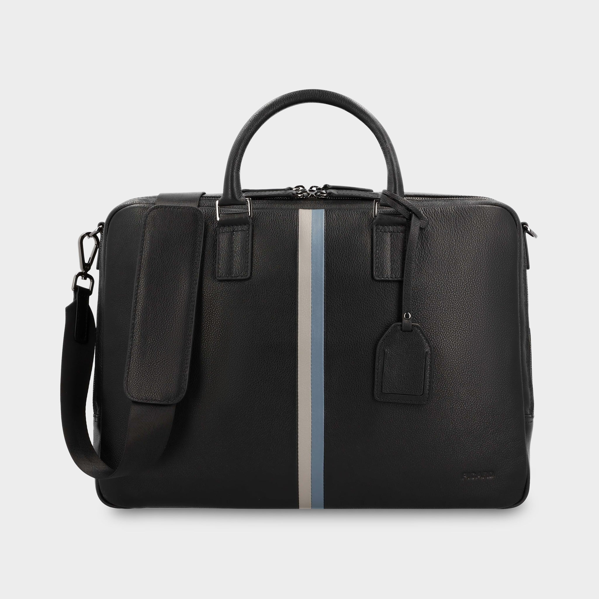Business bag Horizon 1289