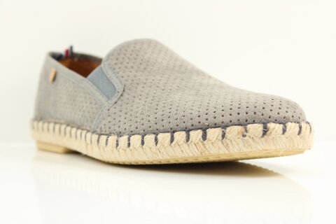VERBENAS Slipper