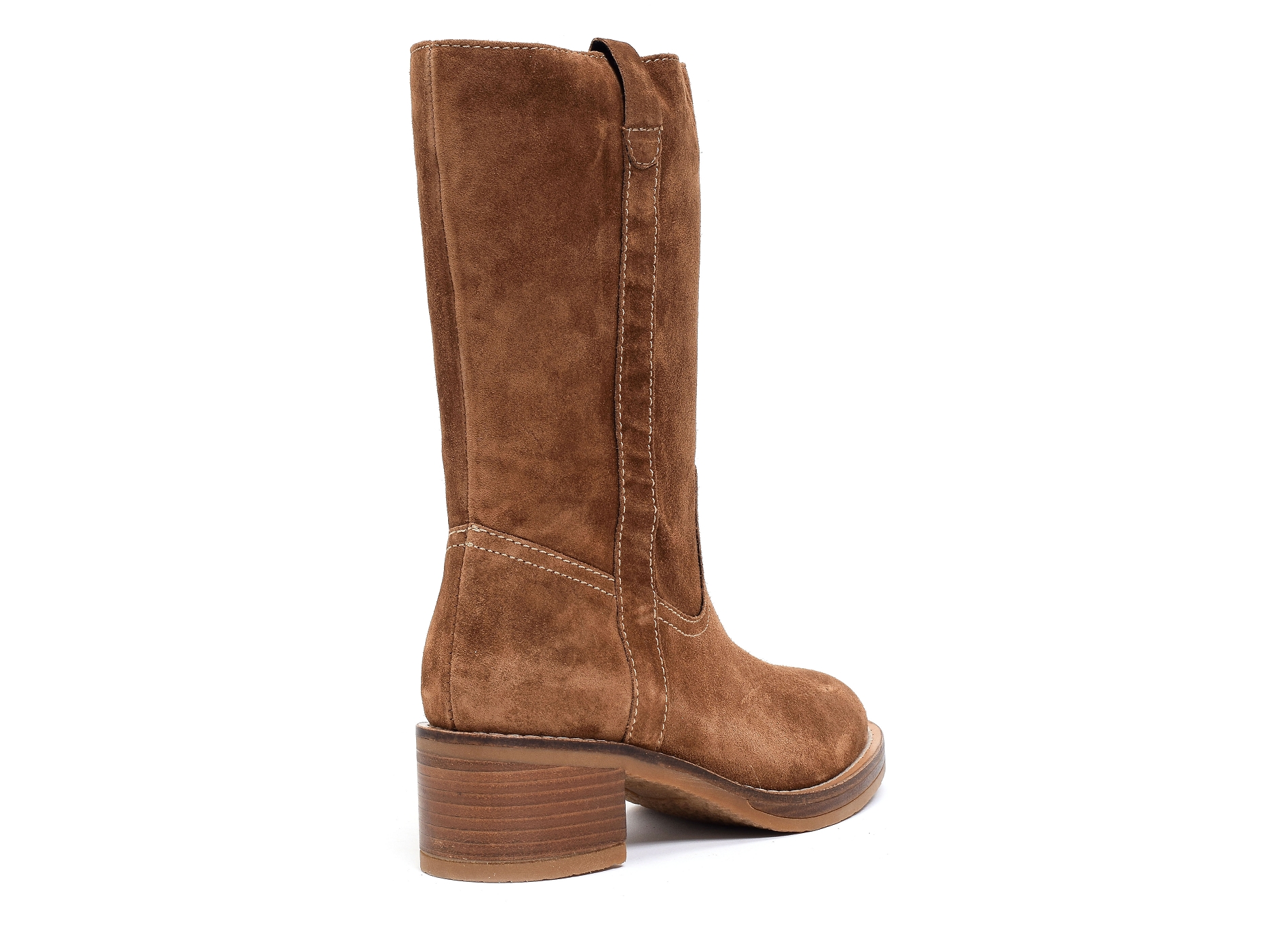 Madame 2616 camel