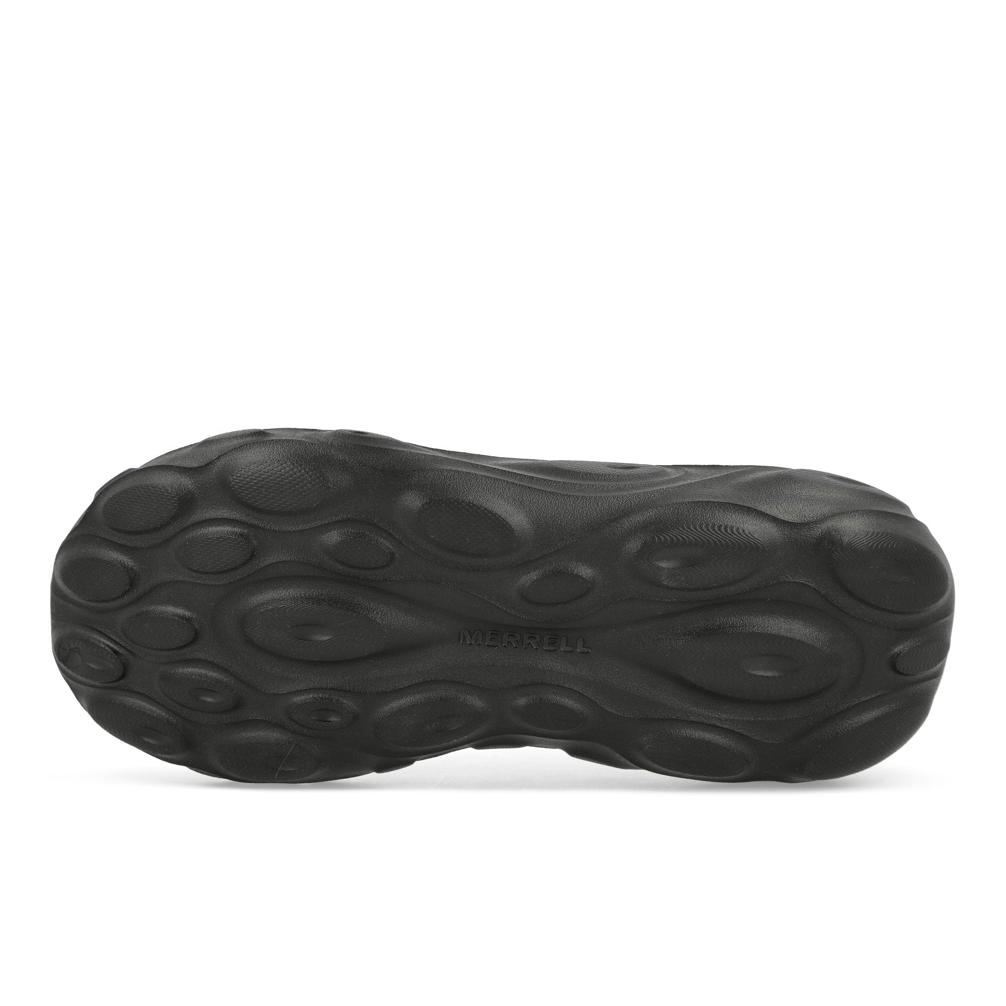 Merrell<br>Hydro Slide 2