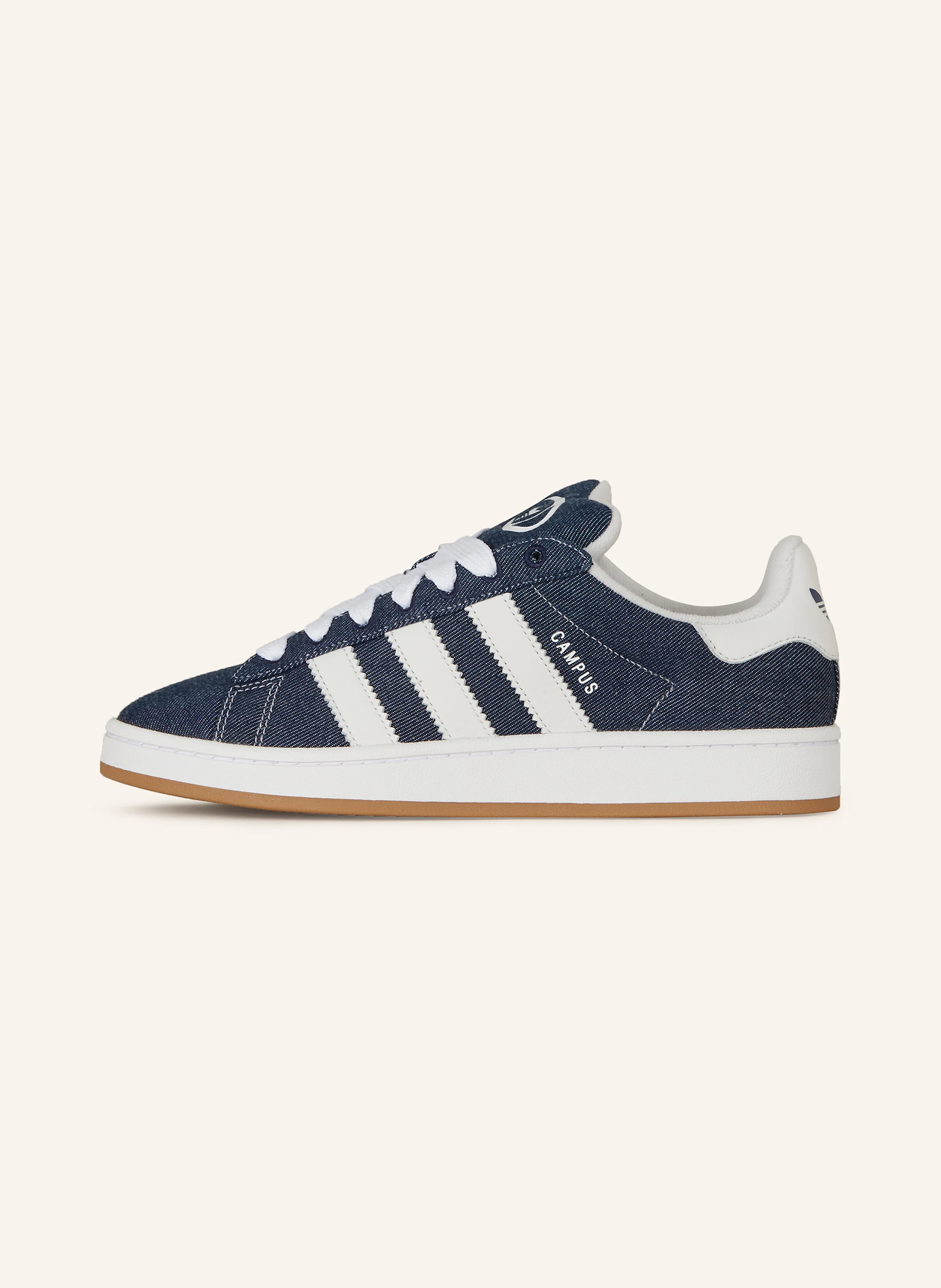 adidas Originals Sneaker CAMPUS 00S