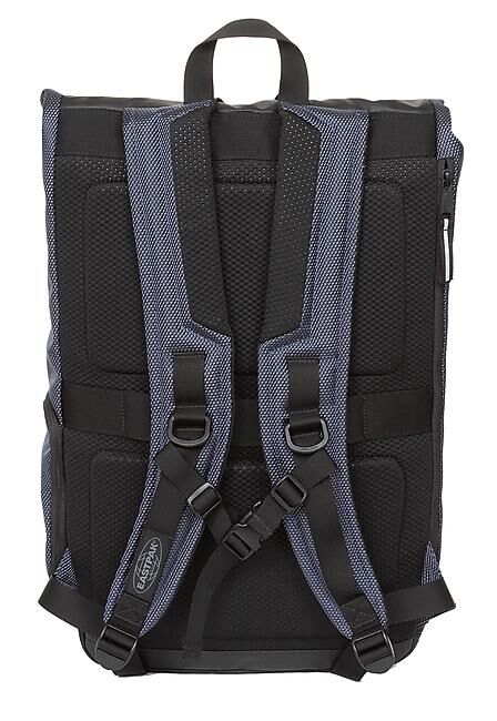 EASTPAK - SAC A DOS TECUM ROLL