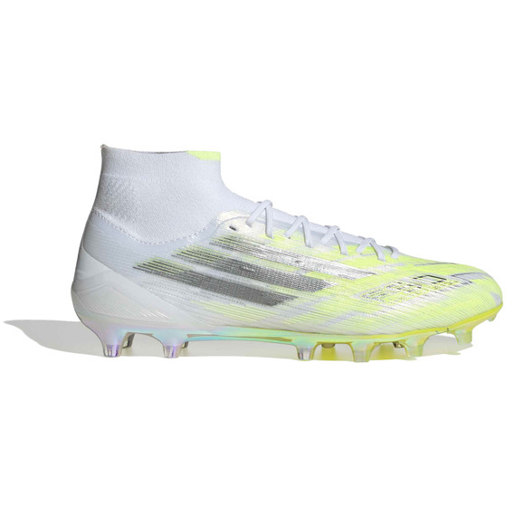 adidas F50 Sparkfusion Elite FG Dames