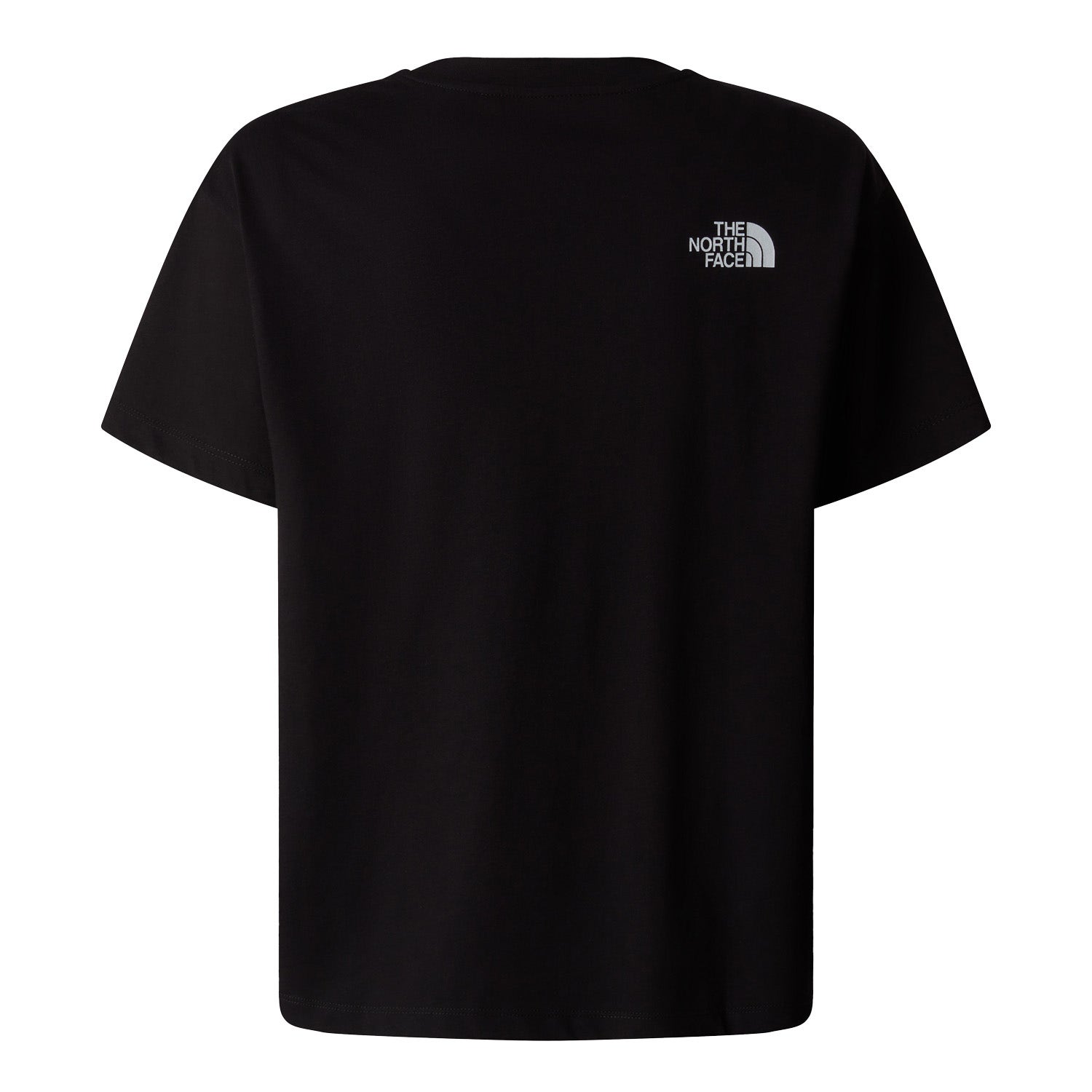 The North Face  Varsity Graphic Tee