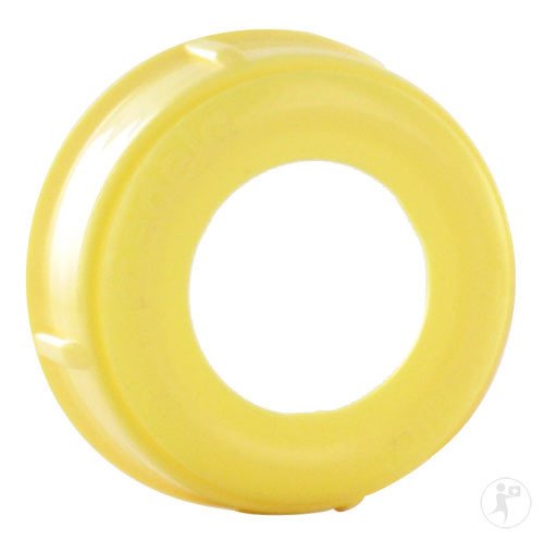 Medela Couvercle Pour Biberons De Lait Maternel 1 Pièce