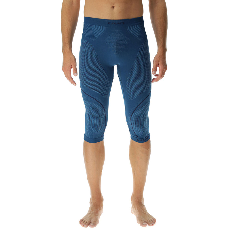 Uyn Herren Evolutyion UW Medium Hose