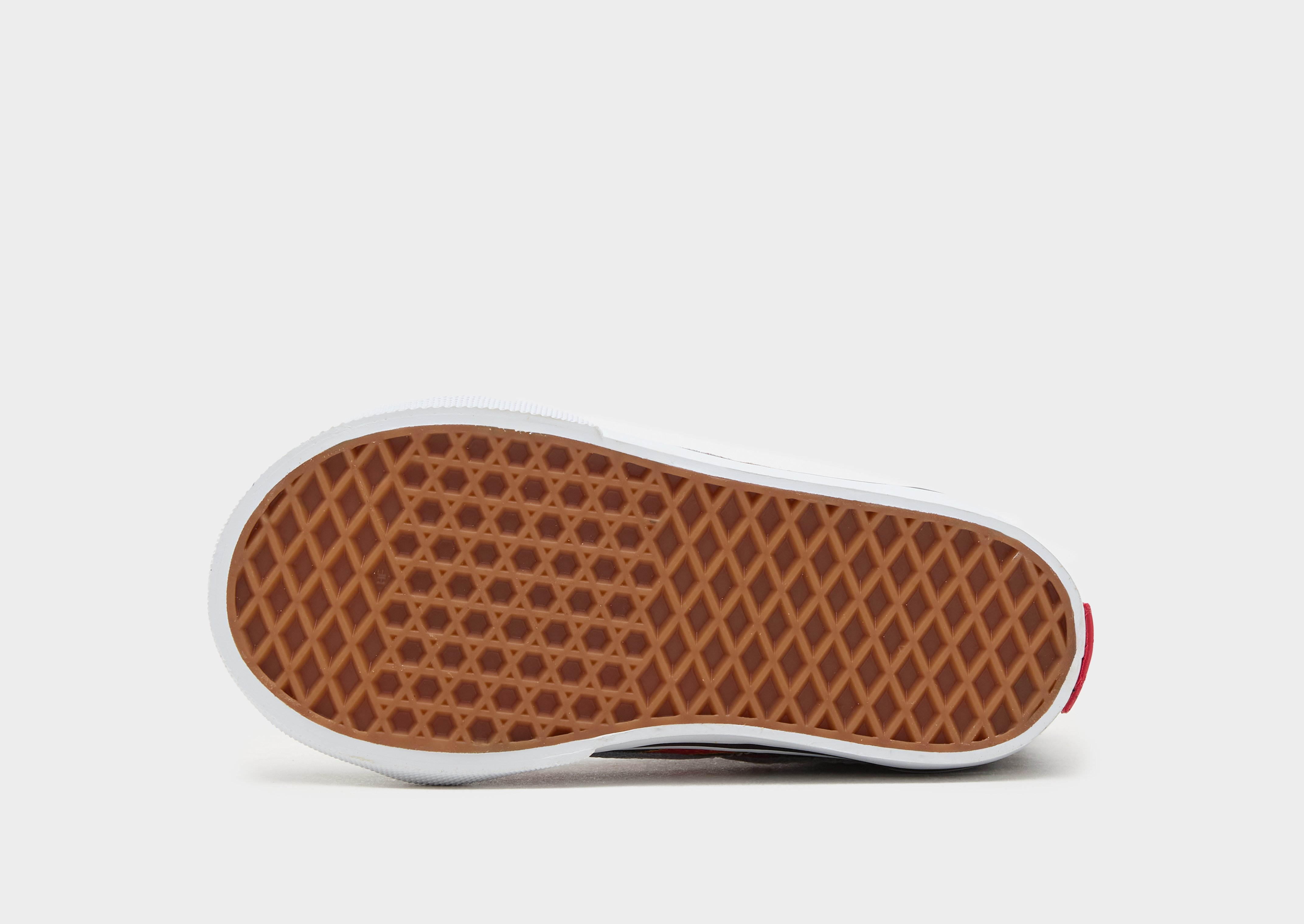 Vans Sk8-Hi Bébé
