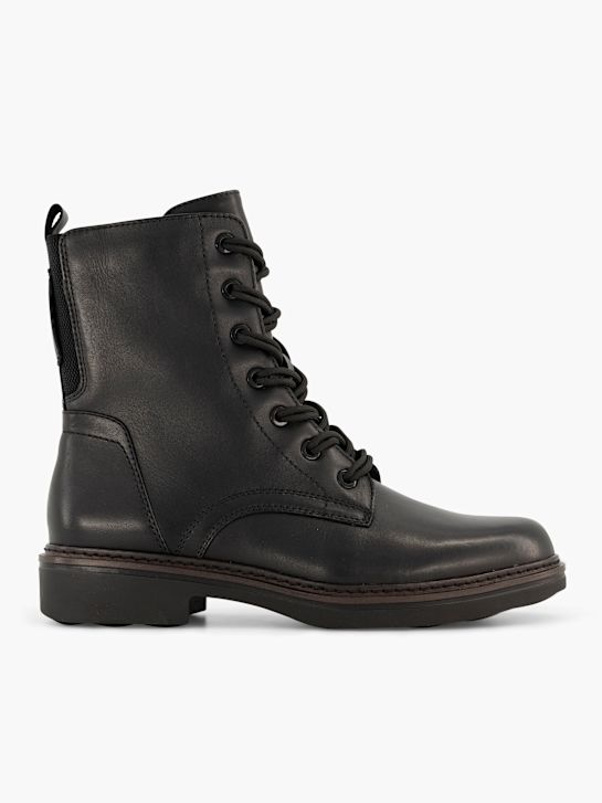 Medicus Veterboot