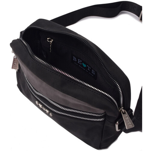 Beats - 8B7210 Negro