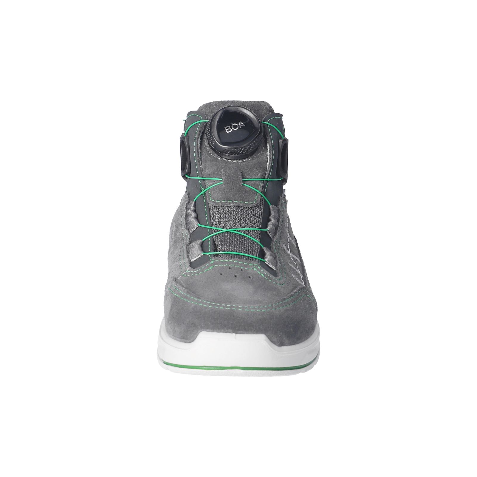 FRED - Sneaker