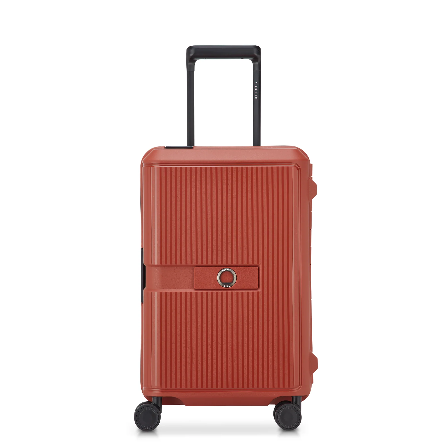 Valise cabine - S (55cm)