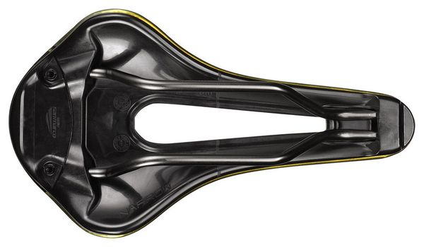 Selle Selle San Marco Shortfit 2.0 Racing Or Iridescent