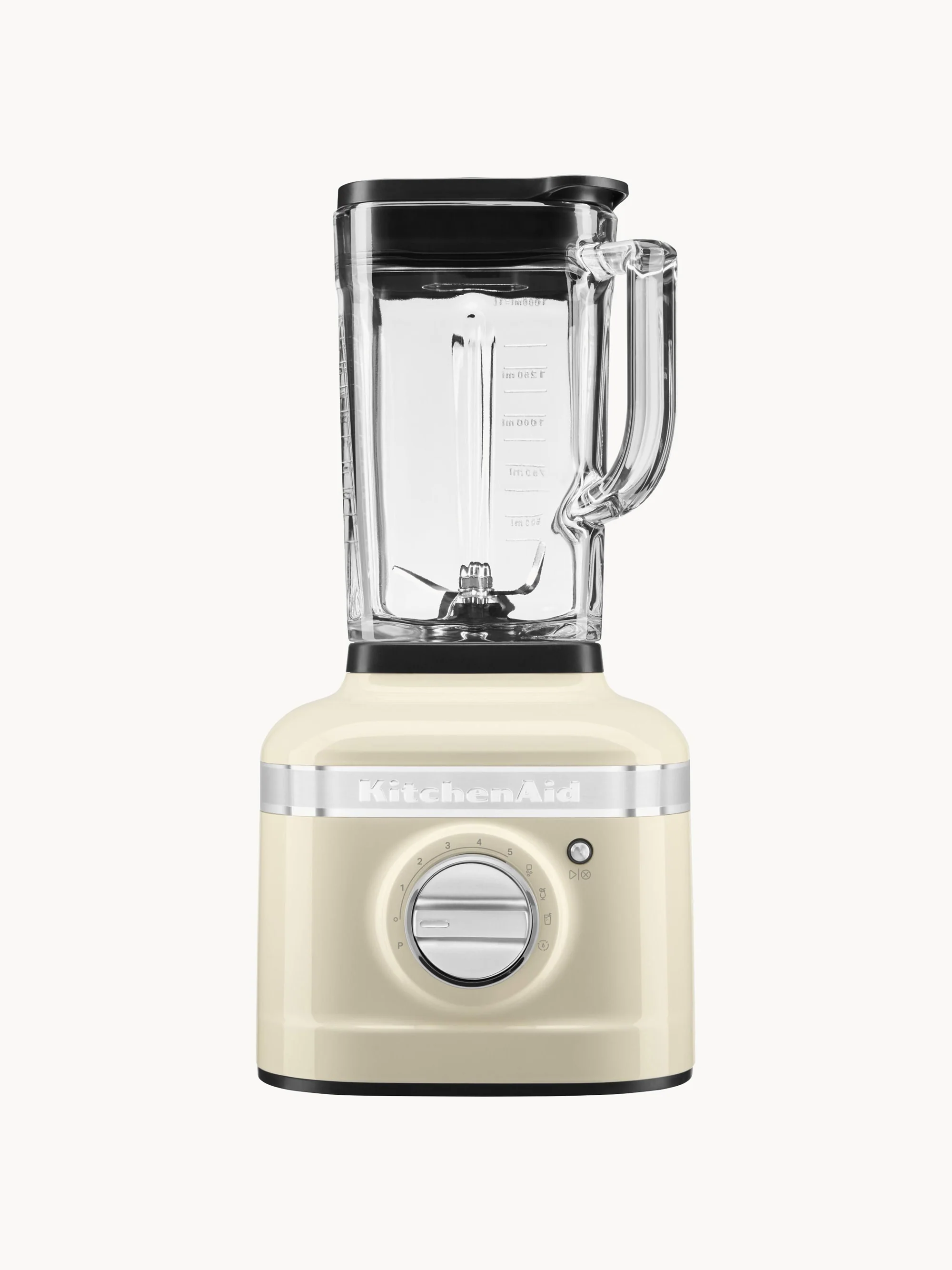 Blender K400 Artisan