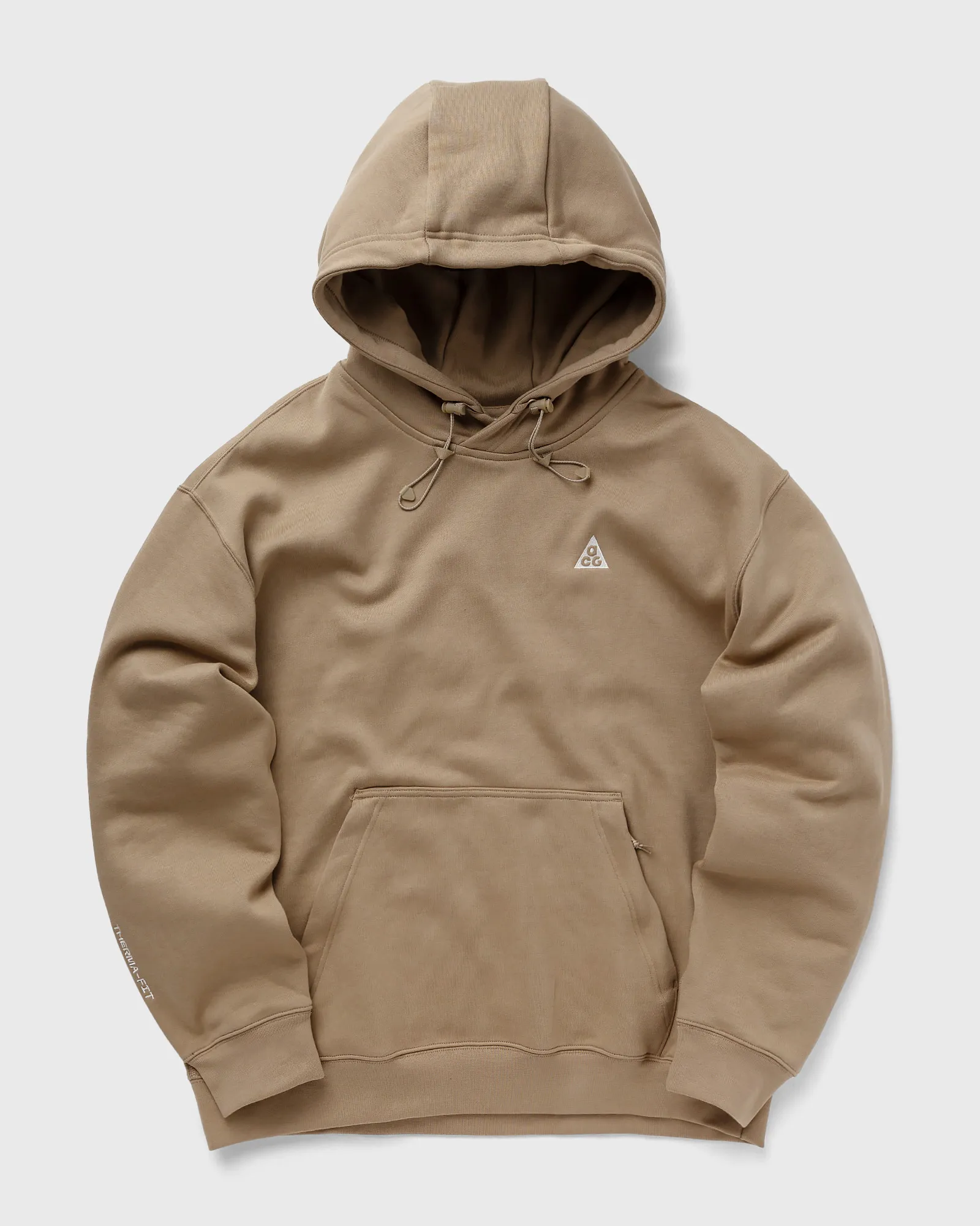 Nike Nike ACG Therma-FIT Fleece Pullover Hoodie