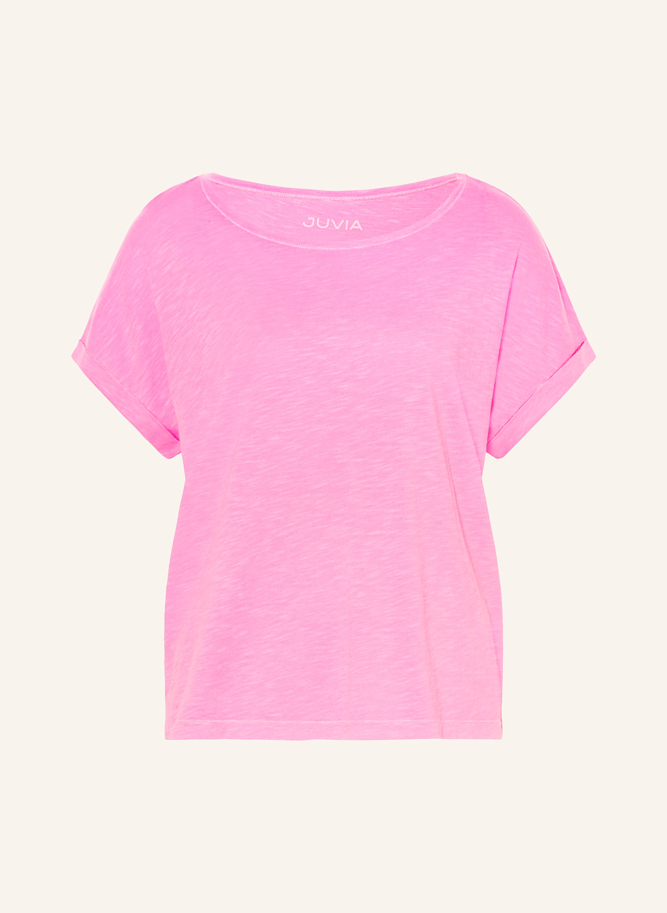 Juvia T-Shirt LUCA