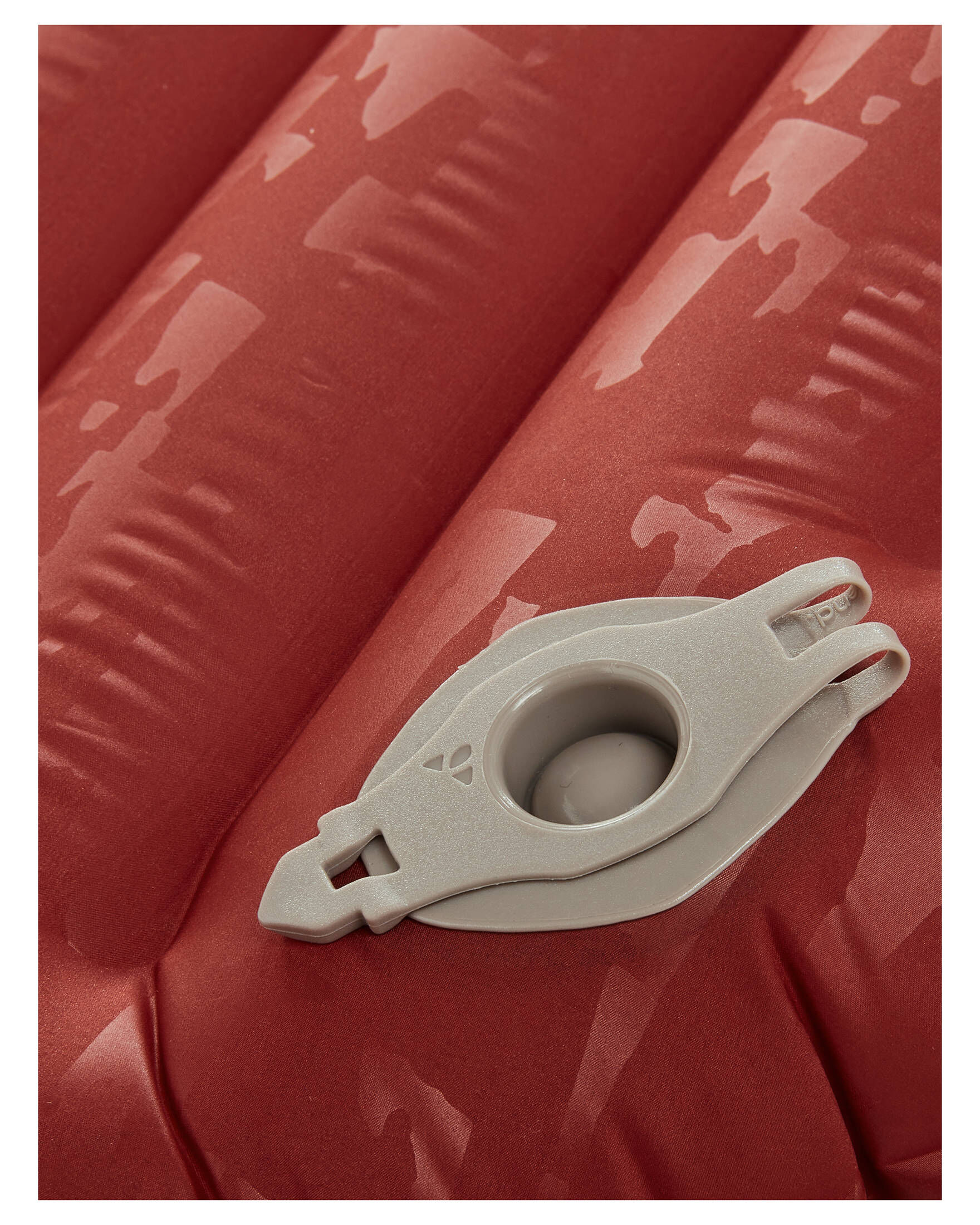 VAUDE| Isomatten Performance Winter 7 M